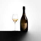 DOM PÉRIGNON VINTAGE 2017
