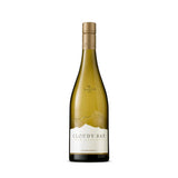 Cloudy Bay Chardonnay - 2021 for 6 bottles pack (@ HKD 270)