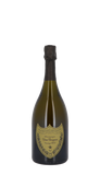DOM PÉRIGNON VINTAGE 2017