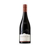 Cloudy Bay Pinot Noir - 2022 for 6 bottles pack (@ HKD 290)