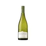 Cloudy Bay Sauvignon Blanc - 2023 for 6 bottles pack (@ HKD 250)