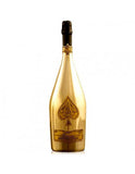 Armand De Brignac Brut Gold