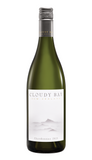Cloudy Bay Chardonnay - 2021 for 6 bottles pack (@ HKD 280)