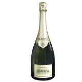 KRUG CLOS DU MESNIL 2006 with Giftbox