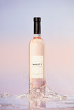 Chateau Minuty - Prestige Rose 2020 for 6 bottles pack (@ HKD 160)