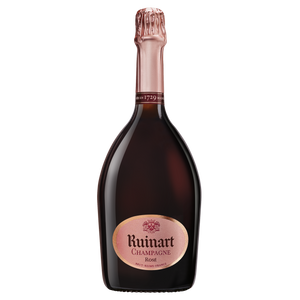 RUINART ROSÉ