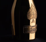 Armand De Brignac Brut Gold