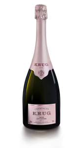 KRUG ROSÉ 26ÈME ÉDITION