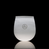 TAIKO 大湖 - 新製品 350週年 限定特別版 純米大吟醸 720ml 有盒Set 連限量sake glass 兩隻