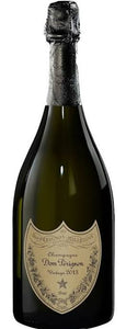 DOM PÉRIGNON VINTAGE 2013