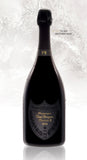 DOM PÉRIGNON P2 VINTAGE 2004