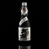 TAIKO 大湖 - 純米大吟醸酒 芳醇旨口 720ml